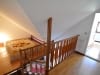 zlatibor smestaj apartmani golija 5 09