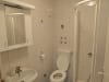 zlatibor smestaj apartmani golija 5 10