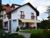 zlatibor smestaj apartmani golija vila 01