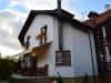 zlatibor smestaj apartmani golija vila 02