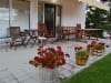 zlatibor smestaj apartmani golija vila 03