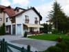 zlatibor smestaj apartmani golija vila 04