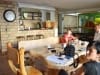 zlatibor smestaj apartmani golija vila 08