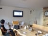zlatibor smestaj apartmani golija vila 09