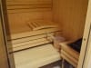 zlatibor smestaj apartmani golija vila 10