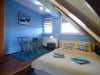 zlatibor smestaj apartmani iva 3 1