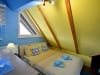 zlatibor smestaj apartmani iva 3 2