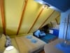 zlatibor smestaj apartmani iva 3 3