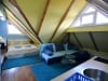 zlatibor smestaj apartmani iva 3 4