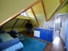 zlatibor smestaj apartmani iva 3 5