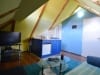 zlatibor smestaj apartmani iva 3 6