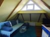 zlatibor smestaj apartmani iva 3 7