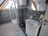 zlatibor smestaj apartmani iva 3 8