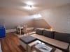 zlatibor smestaj apartmani iva 4 1
