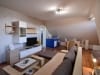 zlatibor smestaj apartmani iva 4 2