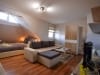 zlatibor smestaj apartmani iva 4 3