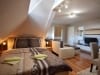 zlatibor smestaj apartmani iva 4 4