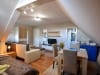zlatibor smestaj apartmani iva 4 5
