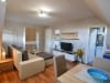 zlatibor smestaj apartmani iva 4 6