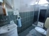 zlatibor smestaj apartmani iva 4 7