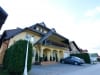 zlatibor smestaj apartmani iva vila 1