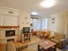zlatibor-smestaj-apartmani-kamalj-1-01