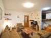 zlatibor-smestaj-apartmani-kamalj-1-02