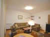 zlatibor-smestaj-apartmani-kamalj-1-03