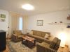 zlatibor-smestaj-apartmani-kamalj-1-04