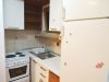zlatibor-smestaj-apartmani-kamalj-1-05