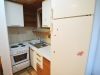 zlatibor-smestaj-apartmani-kamalj-1-06