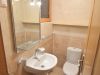 zlatibor-smestaj-apartmani-kamalj-1-07