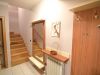zlatibor-smestaj-apartmani-kamalj-1-08