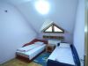 zlatibor-smestaj-apartmani-kamalj-1-09