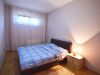 zlatibor-smestaj-apartmani-kamalj-1-10