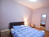 zlatibor-smestaj-apartmani-kamalj-1-11