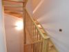 zlatibor-smestaj-apartmani-kamalj-1-12