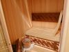 zlatibor-smestaj-apartmani-kamalj-1-13