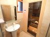 zlatibor-smestaj-apartmani-kamalj-1-14