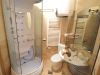 zlatibor-smestaj-apartmani-kamalj-1-15
