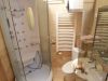 zlatibor-smestaj-apartmani-kamalj-1-16