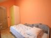zlatibor-smestaj-apartmani-kamalj-1-17
