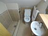 zlatibor-smestaj-apartmani-kamalj-1-18