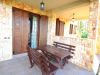 zlatibor-smestaj-apartmani-kamalj-1-19