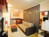 zlatibor-smestaj-apartmani-kamalj-2-01