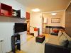 zlatibor-smestaj-apartmani-kamalj-2-02