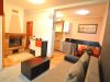 zlatibor-smestaj-apartmani-kamalj-2-03