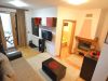 zlatibor-smestaj-apartmani-kamalj-2-04