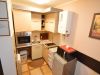 zlatibor-smestaj-apartmani-kamalj-2-05