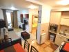 zlatibor-smestaj-apartmani-kamalj-2-06